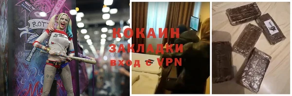 тгк Арсеньев
