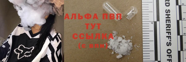 тгк Арсеньев